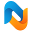Nepova Technologies - LMS Software Provider Logo