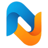 Nepova Technologies - LMS Provider in Nepal Logo