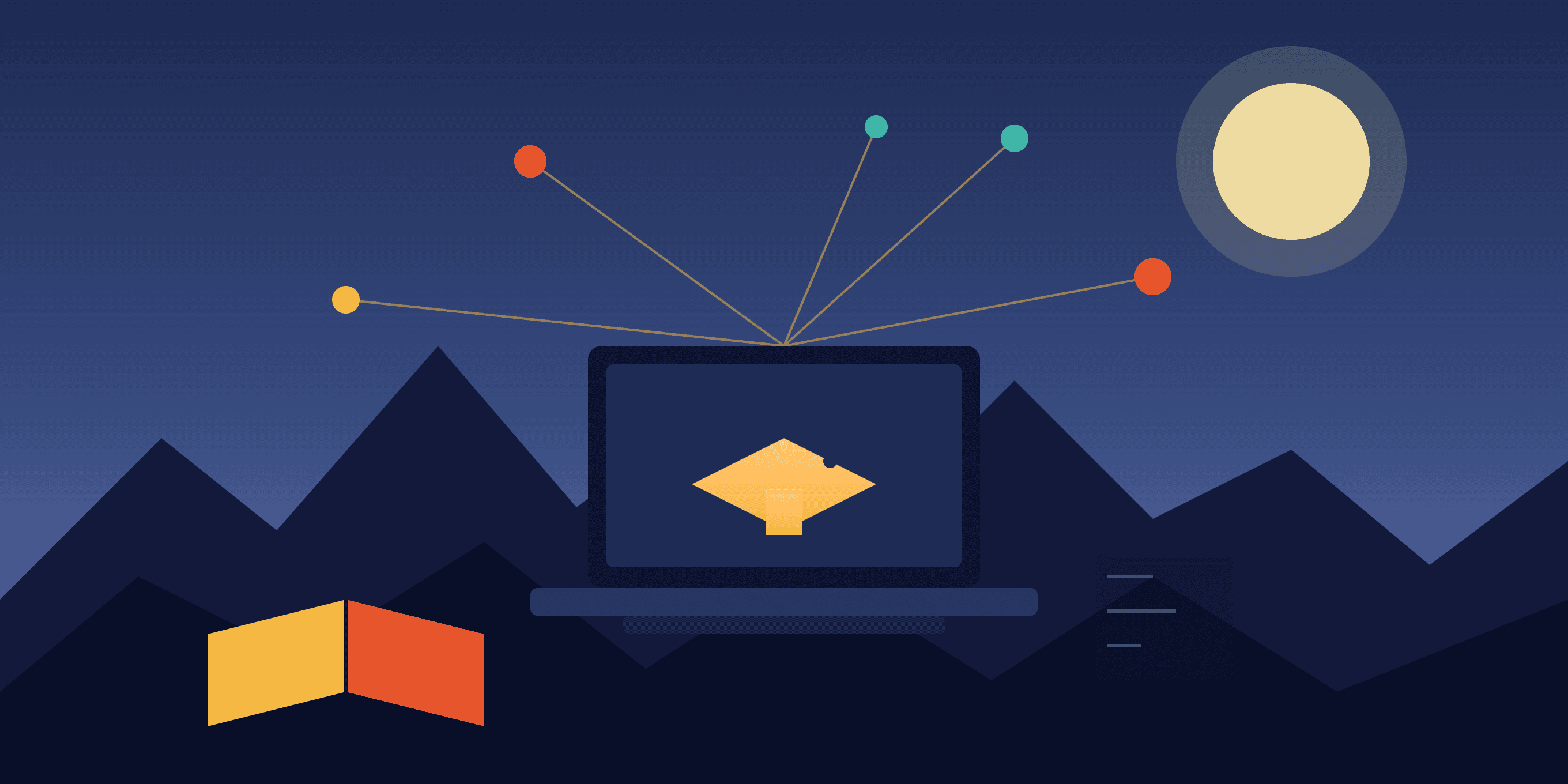 Why Institutions in Nepal Need an LMS: A Guide for Lok Sewa Coaching Centers, Training Institutes, and Language Schools