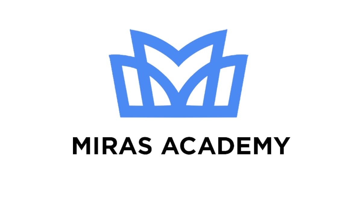 Miras Academy